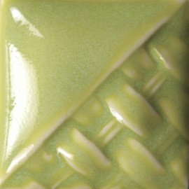 Green Opal Dry  - 10 lbs Dry Mayco Stoneware Glaze Green Opal Dry  - 10 lbs Dry Mayco Stoneware Glaze